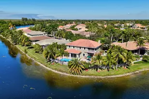 12474 NW 50th Pl, Pompano Beach, FL 33076 - Photo 75