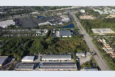 3775 SE Jennings Road, Port Saint Lucie, FL 34952 - Photo 11
