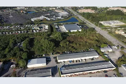 3775 SE Jennings Road, Port Saint Lucie, FL 34952 - Photo 3