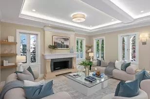 350 Seabreeze Ave, Palm Beach, FL 33480 - Photo 17