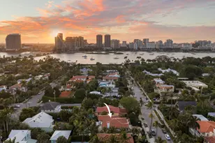 350 Seabreeze Ave, Palm Beach, FL 33480 - Photo 63