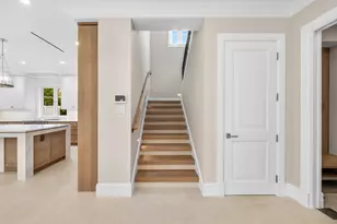 350 Seabreeze Ave, Palm Beach, FL 33480 - Photo 33