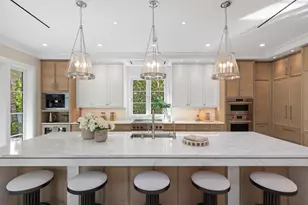 350 Seabreeze Ave, Palm Beach, FL 33480 - Photo 23