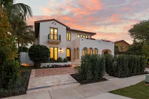 350 Seabreeze Ave, Palm Beach, FL 33480 - Photo 5