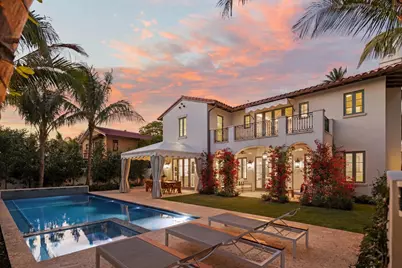 350 Seabreeze Avenue, Palm Beach, FL 33480 - Photo 5