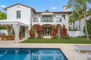 350 Seabreeze Ave, Palm Beach, FL 33480 - Photo 5