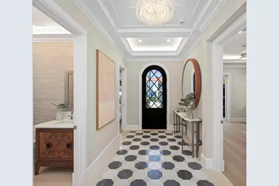 350 Seabreeze Avenue, Palm Beach, FL 33480 - Photo 15