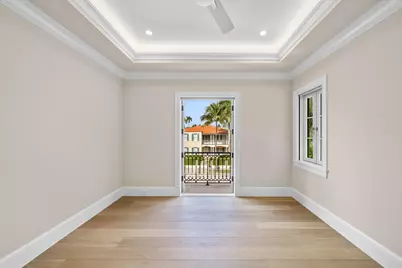 350 Seabreeze Avenue, Palm Beach, FL 33480 - Photo 49