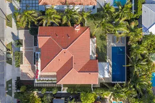 350 Seabreeze Ave, Palm Beach, FL 33480 - Photo 59