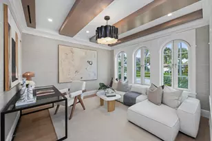 350 Seabreeze Ave, Palm Beach, FL 33480 - Photo 29