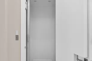 350 Seabreeze Ave, Palm Beach, FL 33480 - Photo 55