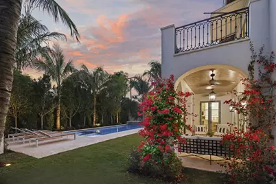 350 Seabreeze Avenue, Palm Beach, FL 33480 - Photo 7