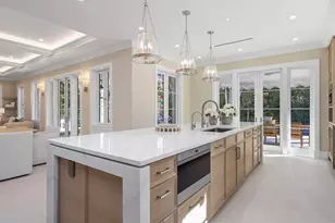 350 Seabreeze Ave, Palm Beach, FL 33480 - Photo 27