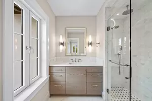 350 Seabreeze Ave, Palm Beach, FL 33480 - Photo 47