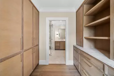 350 Seabreeze Avenue, Palm Beach, FL 33480 - Photo 41