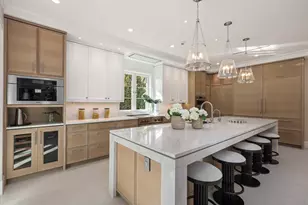 350 Seabreeze Ave, Palm Beach, FL 33480 - Photo 27