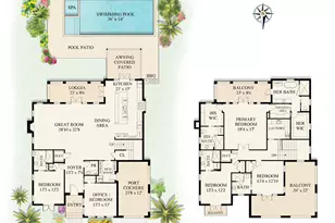 350 Seabreeze Ave, Palm Beach, FL 33480 - Photo 69