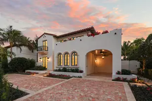 350 Seabreeze Ave, Palm Beach, FL 33480 - Photo 9