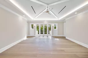 350 Seabreeze Ave, Palm Beach, FL 33480 - Photo 31