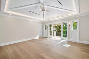 350 Seabreeze Ave, Palm Beach, FL 33480 - Photo 35