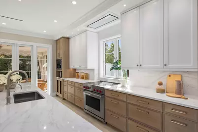 350 Seabreeze Avenue, Palm Beach, FL 33480 - Photo 27