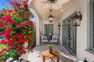 350 Seabreeze Ave, Palm Beach, FL 33480 - Photo 3