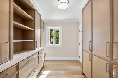 350 Seabreeze Avenue, Palm Beach, FL 33480 - Photo 43