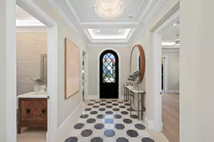 350 Seabreeze Ave, Palm Beach, FL 33480 - Photo 17