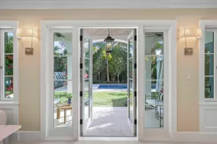 350 Seabreeze Ave, Palm Beach, FL 33480 - Photo 23