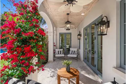 350 Seabreeze Avenue, Palm Beach, FL 33480 - Photo 13