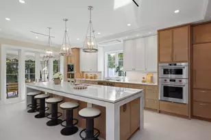 350 Seabreeze Ave, Palm Beach, FL 33480 - Photo 25