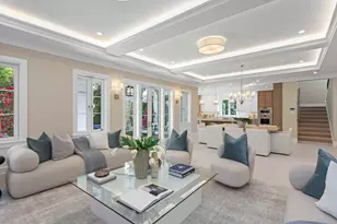 350 Seabreeze Ave, Palm Beach, FL 33480 - Photo 19