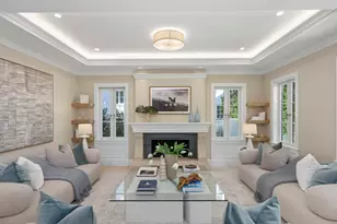 350 Seabreeze Ave, Palm Beach, FL 33480 - Photo 21