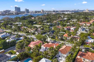 350 Seabreeze Ave, Palm Beach, FL 33480 - Photo 61