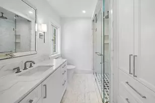 350 Seabreeze Ave, Palm Beach, FL 33480 - Photo 49