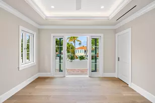 350 Seabreeze Ave, Palm Beach, FL 33480 - Photo 47