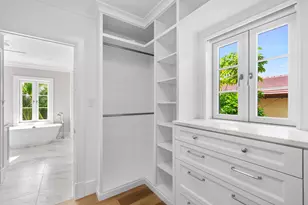 350 Seabreeze Ave, Palm Beach, FL 33480 - Photo 41