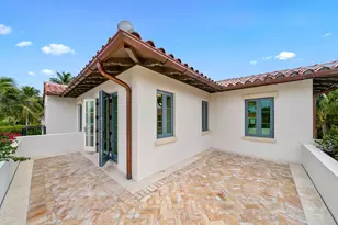 350 Seabreeze Ave, Palm Beach, FL 33480 - Photo 45