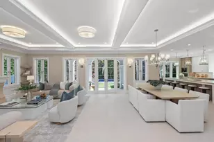 350 Seabreeze Ave, Palm Beach, FL 33480 - Photo 15