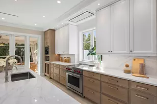 350 Seabreeze Ave, Palm Beach, FL 33480 - Photo 29