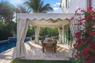 350 Seabreeze Ave, Palm Beach, FL 33480 - Photo 15