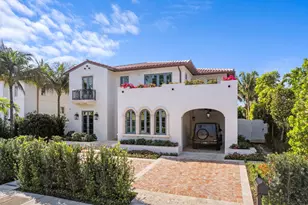 350 Seabreeze Ave, Palm Beach, FL 33480 - Photo 3