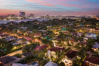 350 Seabreeze Avenue, Palm Beach, FL 33480 - Photo 63