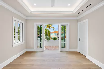 350 Seabreeze Avenue, Palm Beach, FL 33480 - Photo 45