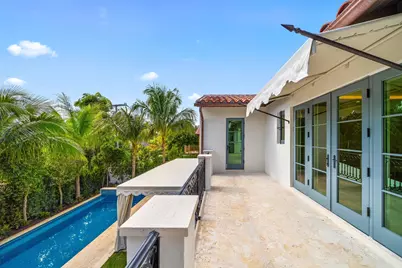 350 Seabreeze Avenue, Palm Beach, FL 33480 - Photo 35