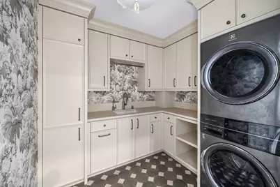 350 Seabreeze Avenue, Palm Beach, FL 33480 - Photo 55