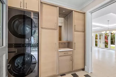 350 Seabreeze Avenue, Palm Beach, FL 33480 - Photo 53