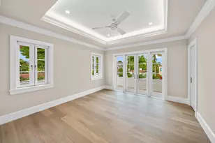 350 Seabreeze Ave, Palm Beach, FL 33480 - Photo 43