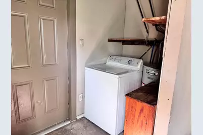 1015 Macy Street, West Palm Beach, FL 33405 - Photo 13