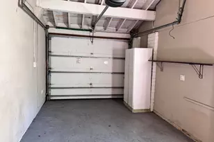 1015 Macy St, West Palm Beach, FL 33405 - Photo 11